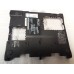 DELL LATITUDE C840-PP01X COPERCCHIO INFERIORE BASE